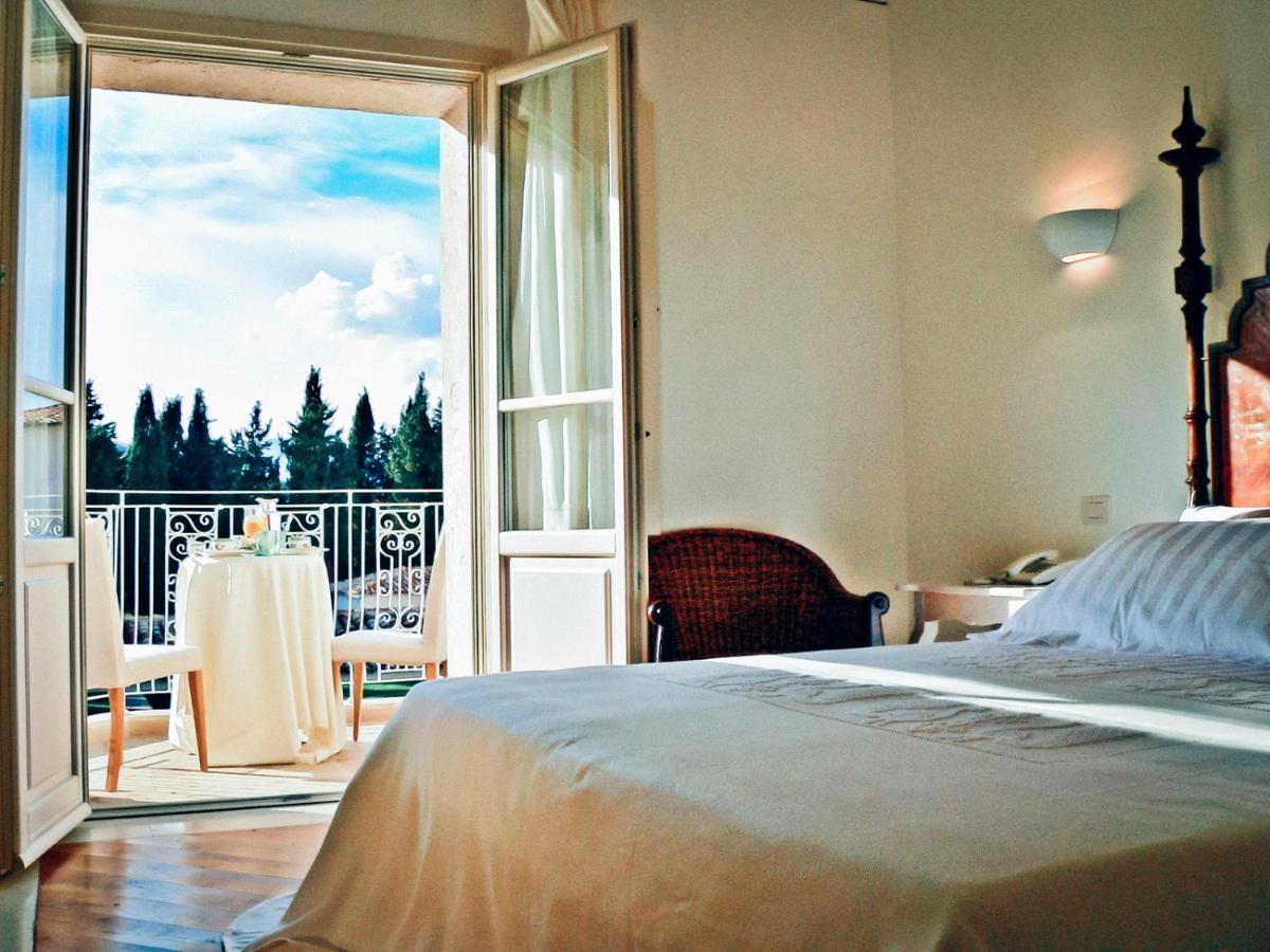 Hotel Tartheshotel