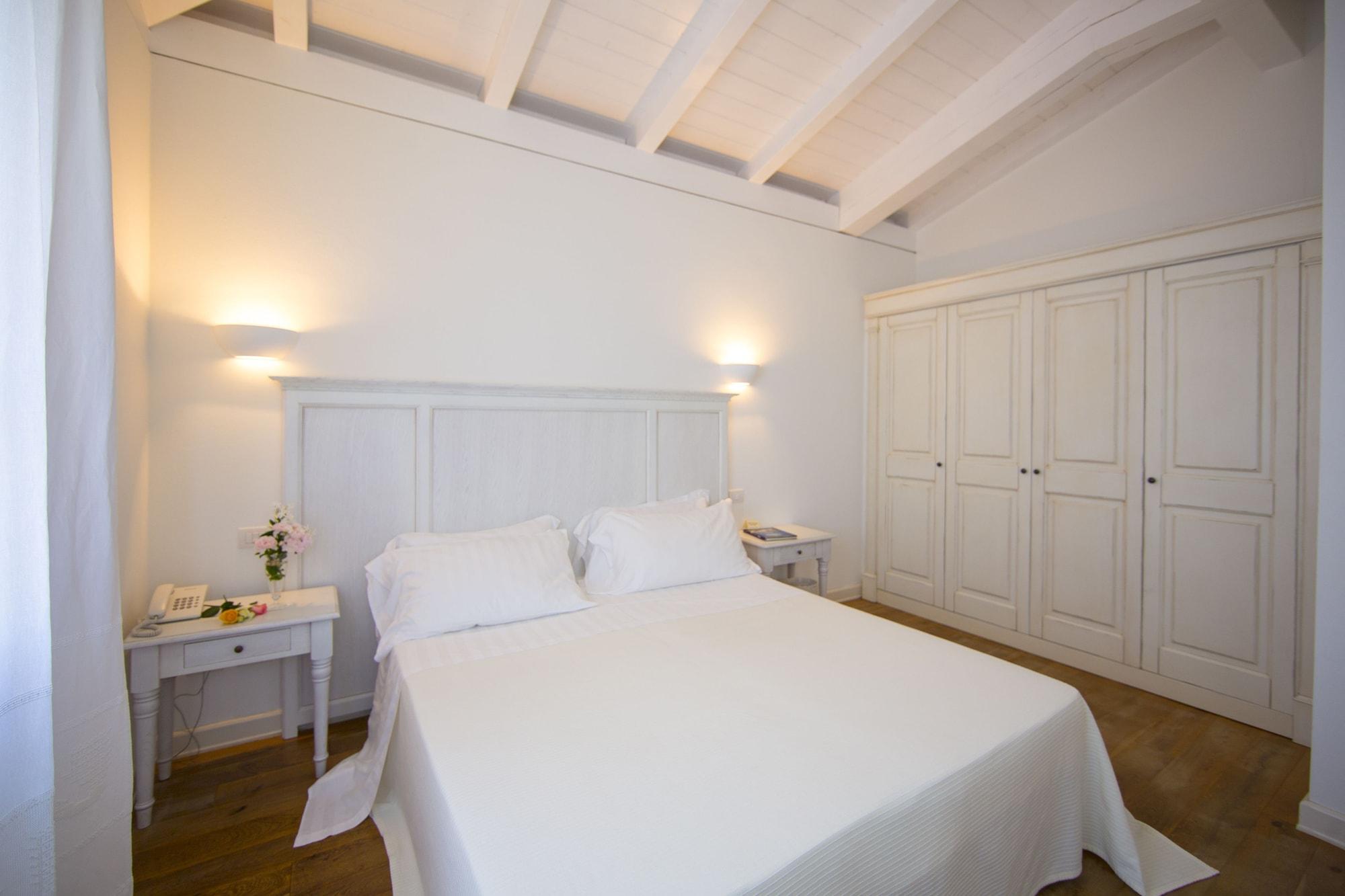 Tartheshotel Hotel