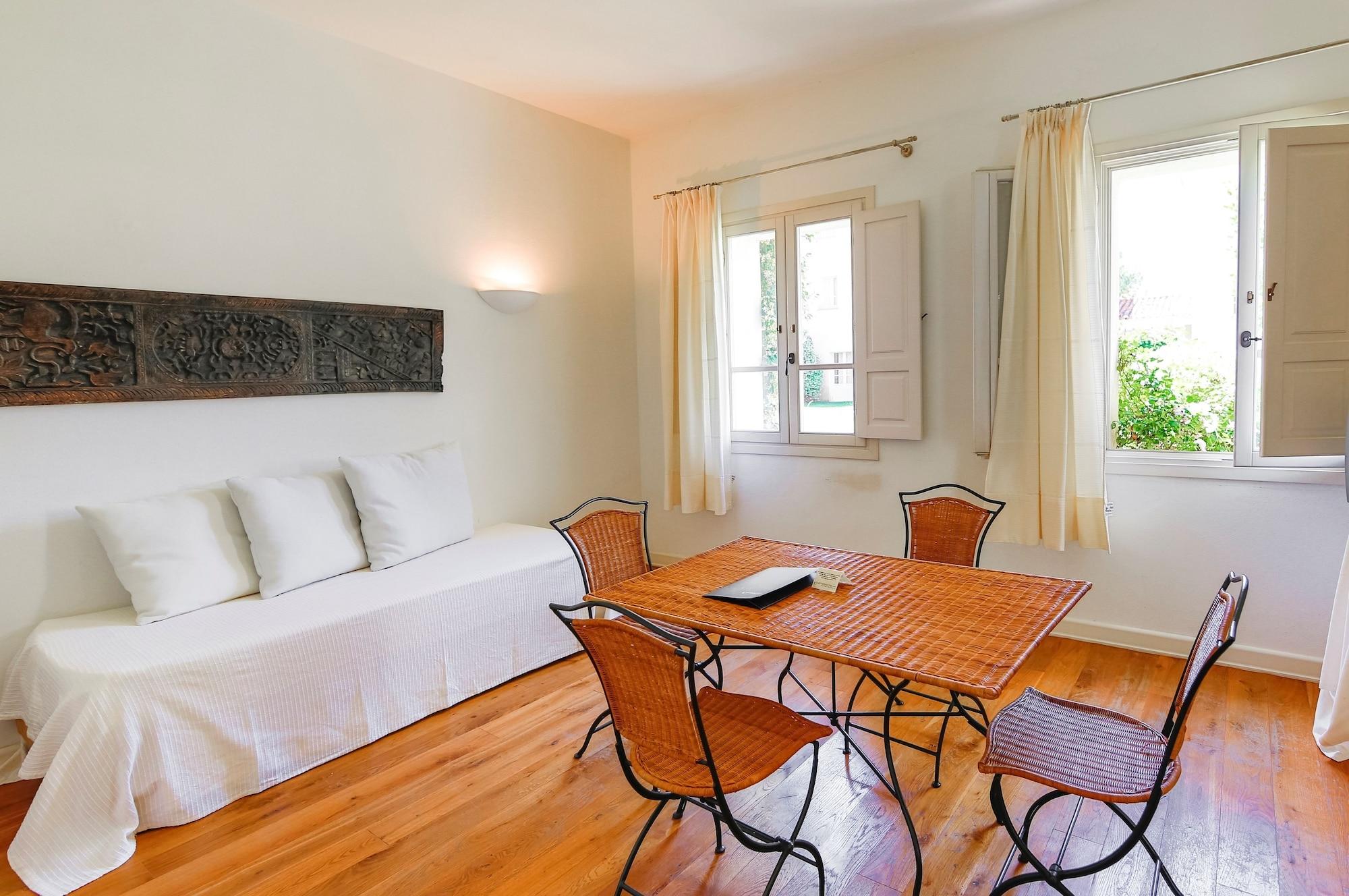 Tartheshotel Hotel
