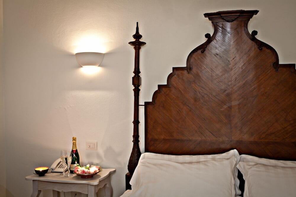 Tartheshotel Hotel