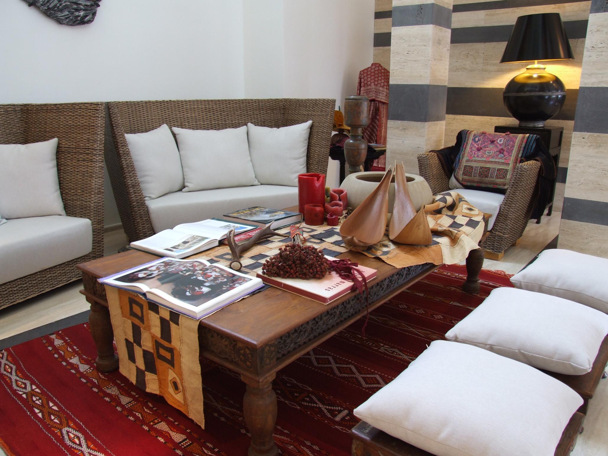 Hotel Tartheshotel