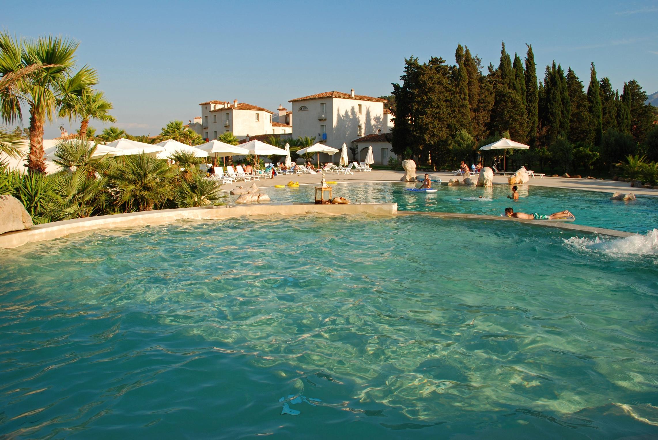 Hotel Tartheshotel Guspini