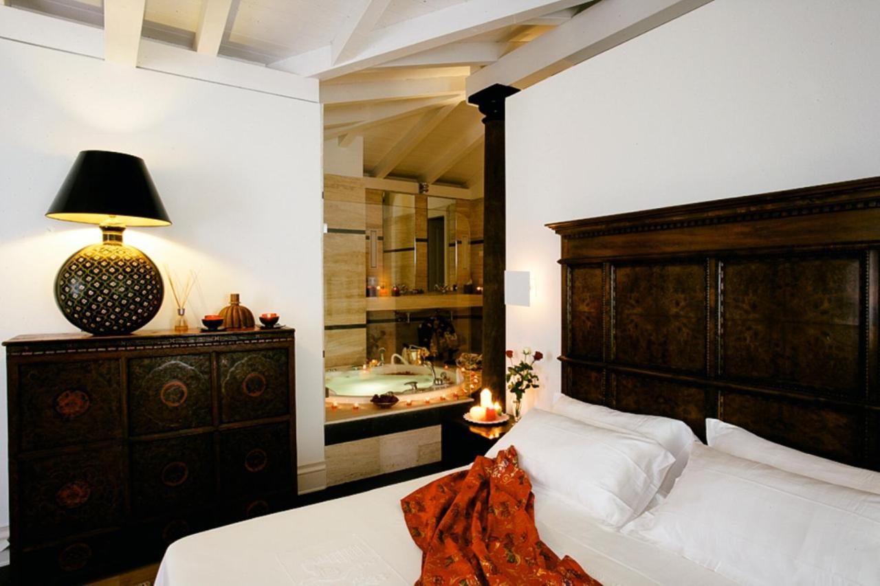 Tartheshotel Hotel