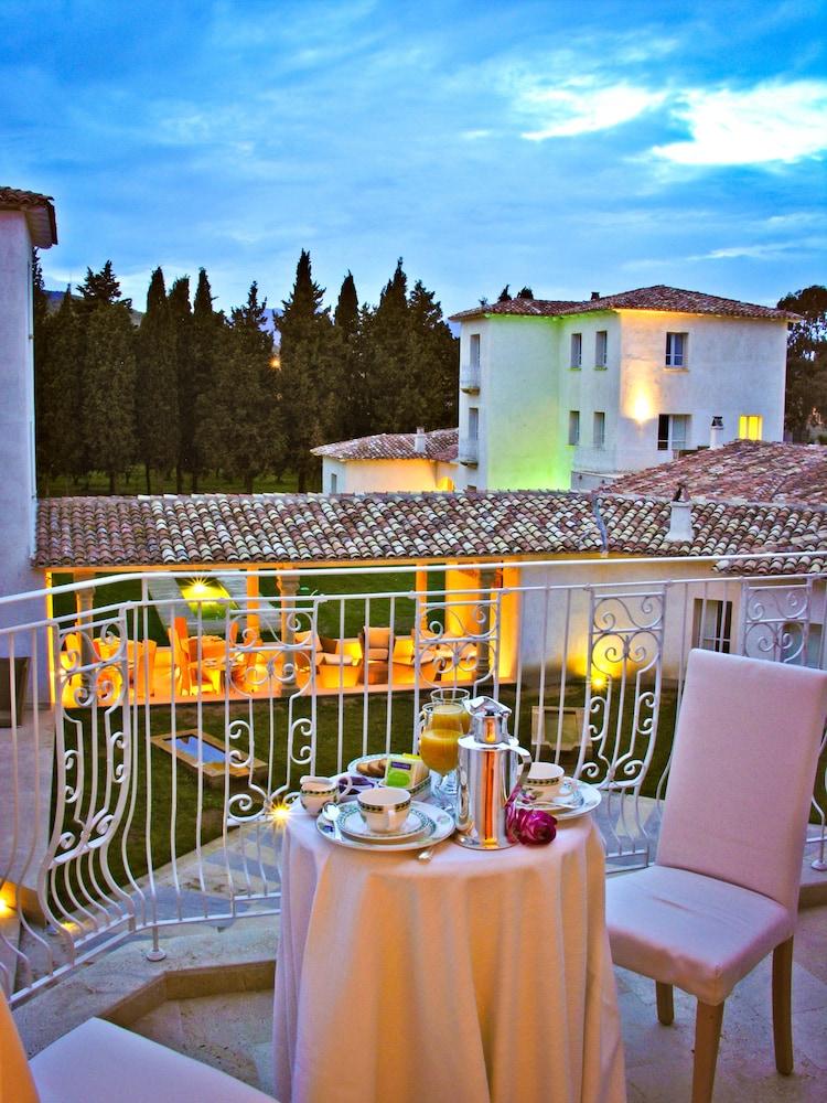 Tartheshotel Hotel