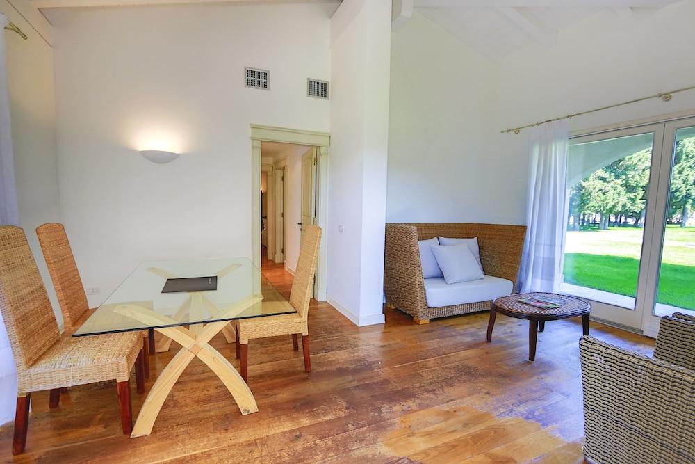 Hotel Tartheshotel Guspini