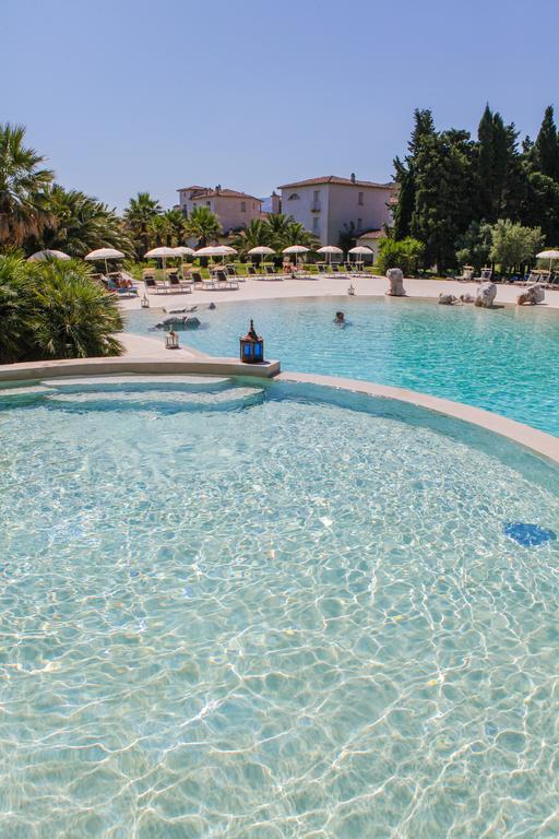 Tartheshotel Hotel