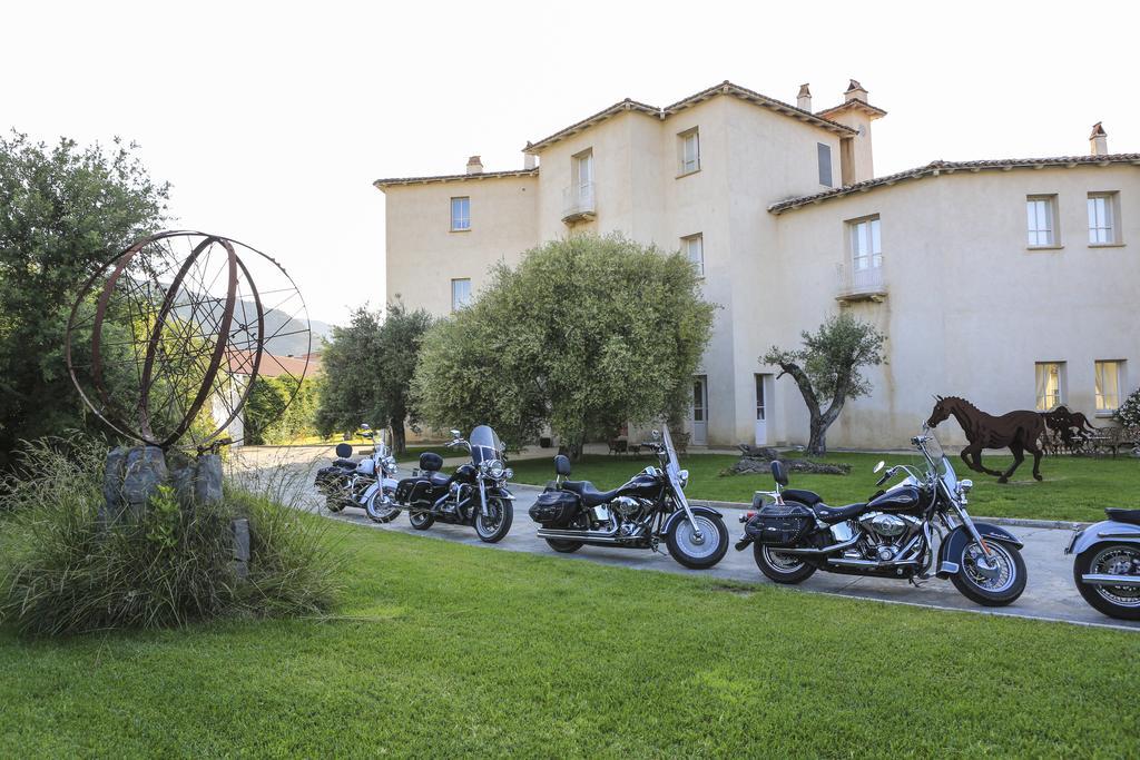 Hotel Tartheshotel 4*