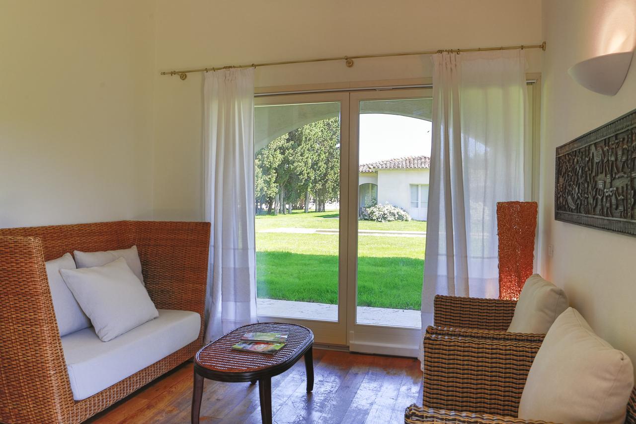 Hotel Tartheshotel 4*