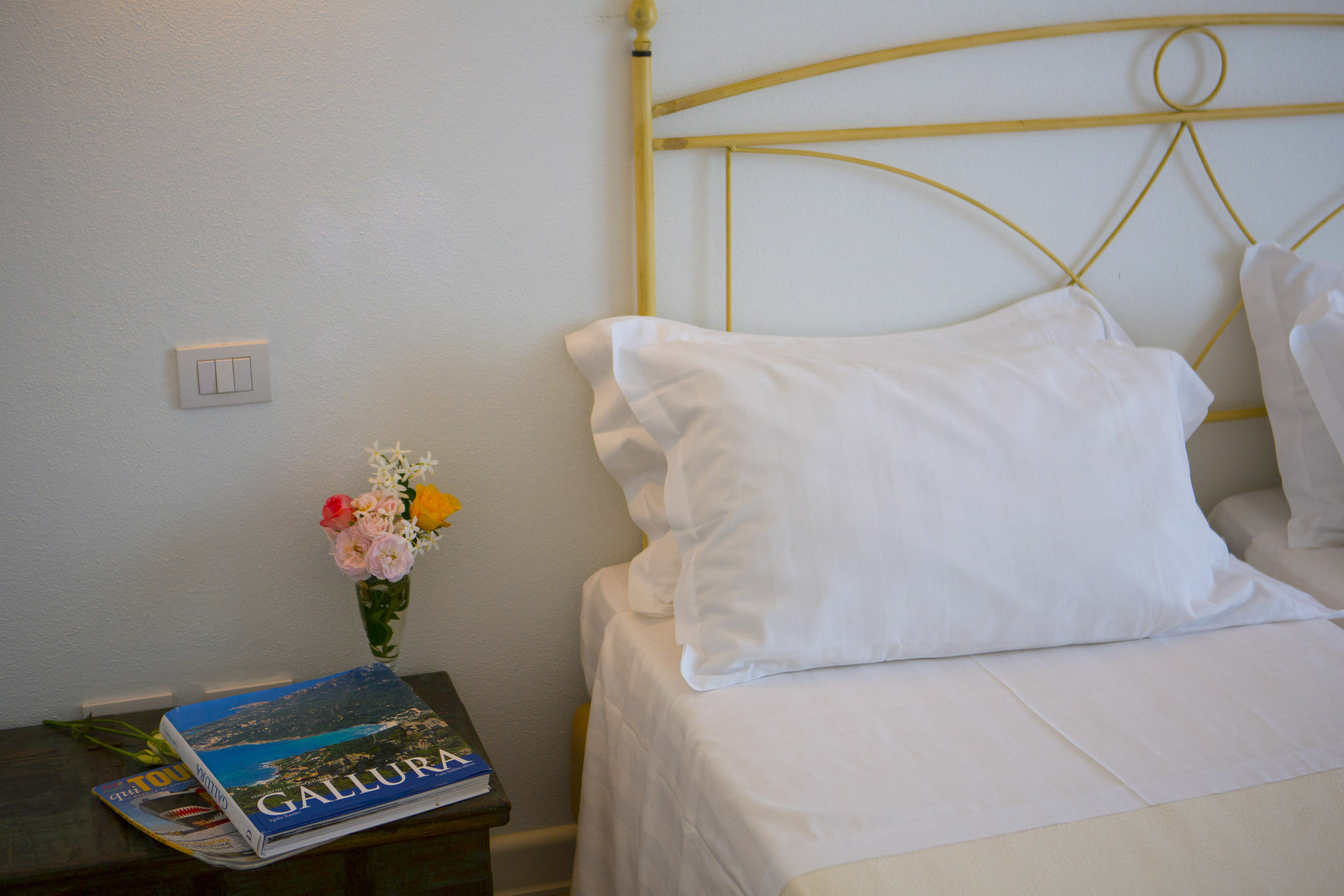 Hotel Tartheshotel
