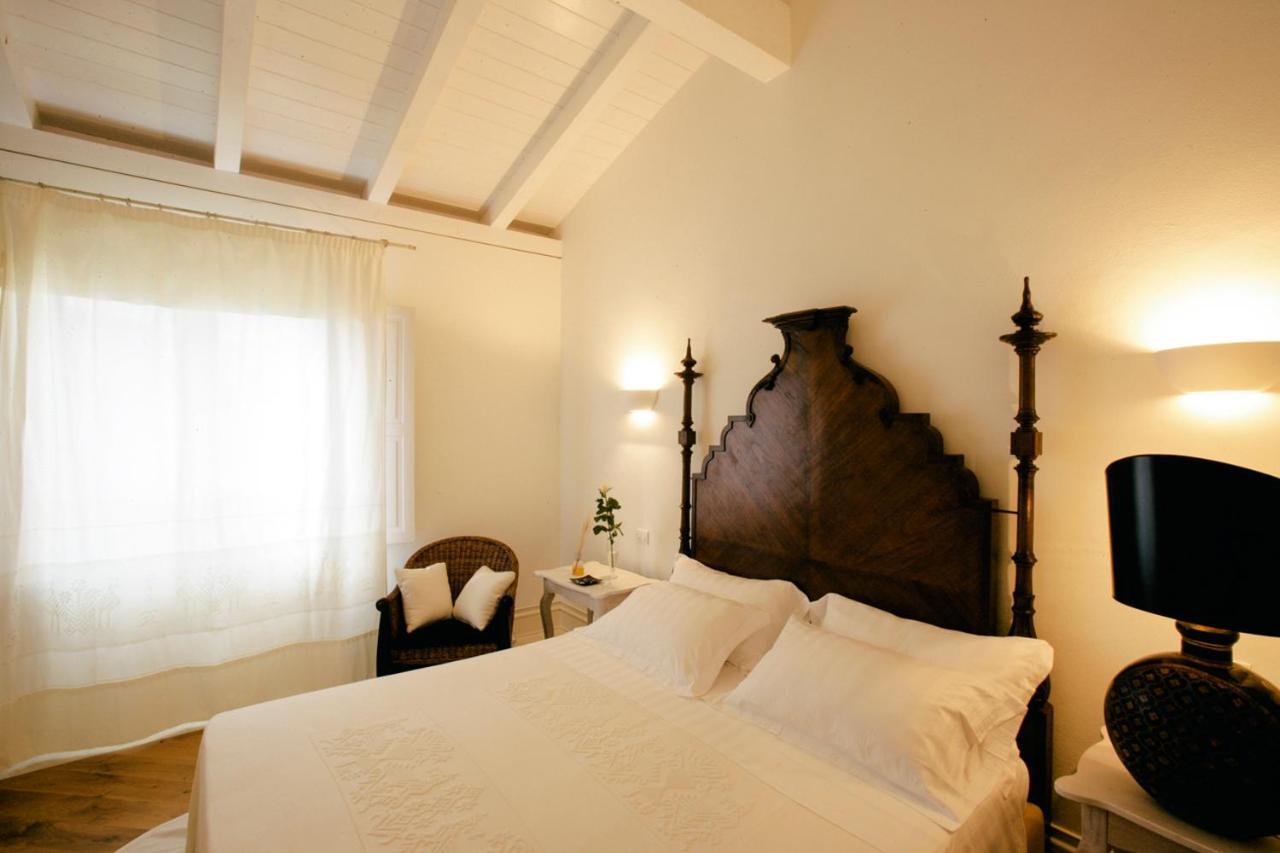 Tartheshotel 4*